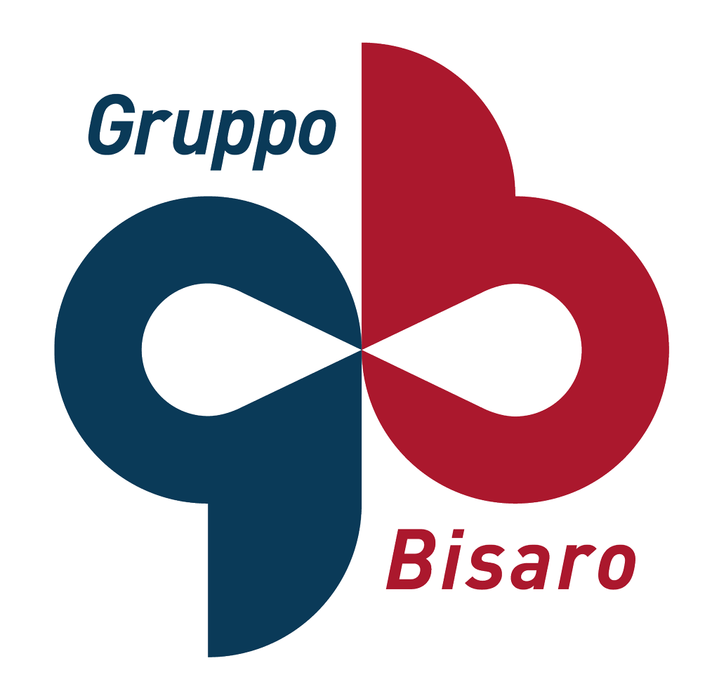 Gruppo Bisaro - G&B Srl